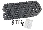 Ek 525MVXZ2-120 Series Chain, Links Natural. Fixed Price $109.99.