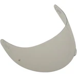 Agv Helmets GT2 Shield - Pinlock Clear KV12B2A8001. Fixed Price $67.99.