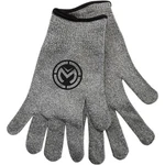 Moose Gray Abrasion Resistant Glove Liners ( Size 2XL / Xx-large ) 3351-0032. Fixed Price $19.95.