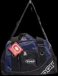 Nwt Ogio Golf Half Dome Duffle Bag/ Gym - Navy Blue. Fixed Price $25.00.