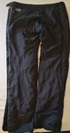 Spidi Superstorm H2OUT Motorcycle Pant Black Waterproof Insulated Zipper Legs. Fixed Price $149.98.