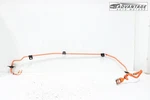 2016-2022 Toyota Prius 1.8L Under Floor Battery Charger Wire Wiring Harness Oem. Fixed Price $315.99.
