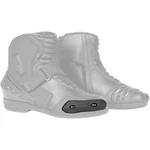 Noru Izu Hakone Boot Replacement Toe Sliders Black 7902-0100-01. Fixed Price $10.24.