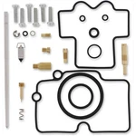 Moose Carburetor Repair Kit Yamaha XF-2-1003-0810. Fixed Price $78.73.