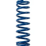 Moose Offroad Shock Spring 64/66 N/mm 6466-275-45. Fixed Price $111.95.