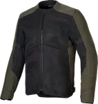 Alpinestars For C-1 Air Jacket Khaki 3301325-83-2XL. Fixed Price $189.95.