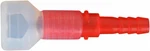 Uswe Bite Valve - Straight. Fixed Price $26.46.