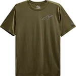 Alpinestars Pursue Performance T-shirt. Fixed Price $31.95.