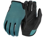 Fly Racing Mesh Long Finger Gloves (evergreen). Fixed Price $26.95.