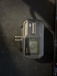 Garmin Virb X Compact Waterproof Hd Action Sports Camera. Fixed Price $200.00.