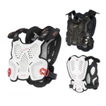 Chest Armor Mx Mtb Alpinestars A-1 Motocross Endurp Tank Protector. Fixed Price $142.43.