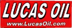 Lucas Banner 71203. Fixed Price $42.99.