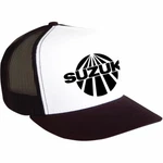 Factory Effex Suzuki Vintage Snapback Hat Motorcycle Atv/utv Street 18-86402. Fixed Price $26.95.