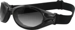 Zan Igniter Photochromic Goggles. Fixed Price $79.98.