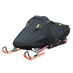 600 Denier Snowmobile Cover Arctic Cat Xf 7000 Cross Country Pro 2014. Fixed Price $104.33.