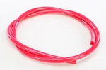 Helix 140-3801S 3' 1/4 Fuel Line Red. Fixed Price $22.14.