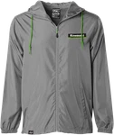 Factory Effex Windbreaker Jackets 23-85116. Fixed Price $56.35.