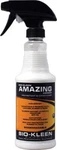 Bio-kleen Amazing Armor 16 Oz.. Fixed Price $26.99.