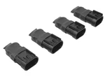 Afe Power Suspension Ride Height Sensor Fits 2015-2018 Gmc Sierra 1500. Fixed Price $164.00.