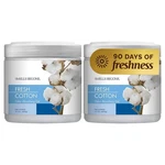 Smells Begone 15OZ Gel Odor Eliminator - Absorb & Remove Ounce (pack Of 2). Fixed Price $28.99.