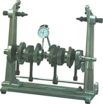 K & Supply MC310 Three-in-one Truing Stand #35-9573. Fixed Price $727.86.