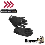 Buyers Products 9901005, Large Commercial Work Gloves. Fixed Price $15.95.