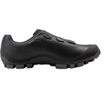 Northwave Hammer Plus Mtb Shoes - Black/dark Grey Size 46 8030819353457. Fixed Price $147.13.