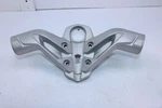 2013 Can-am Spyder SM5 Handlebars 709400985. Fixed Price $100.00.