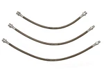 Icon Vehicle Dynamics 53009 Brake Hydraulic Line Kit. Fixed Price $214.23.