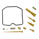 Bronco Carburetor Repair Kit AU-07406. Fixed Price $20.95.
