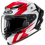 Hjc I11 Instant Helmet - Gloss FP67NUS5001V. Fixed Price $199.99.