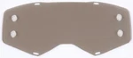 Scott 248776-321 Prospect Works Replacement Lens Silver Chrome. Fixed Price $38.43.