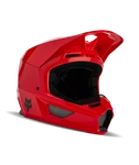 Fox 32621-003-M V Core Helmet Red. Fixed Price $175.99.