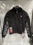 98108840X - Ducati Jargon Armored Sweatshirt By Alpinestars. Fixed Price $299.00.