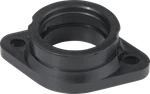 Moose Racing Mounting Flange E306024. Fixed Price $23.95.