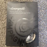 Campagnolo Disc Brake Hose Kit POTENZA/H11 2000 Mm. Fixed Price $110.00.