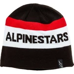 Alpinestars 1232-81210-10 Stake Beanie. Fixed Price $24.75.