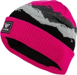 Fly Racing 22.4073 Magenta Snow Youth Beanie. Fixed Price $24.84.
