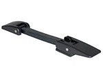 Buyers Products WJ213 13-1/4"RUBBER Polymer Draw Latch. Fixed Price $28.95.