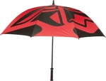 Fly Racing Umbrella 36-9995. Fixed Price $41.99.