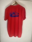 Porsche Select Collector's Ltd Ed. Martini Racing 917 T-shirt/tin Us. Fixed Price $27.00.