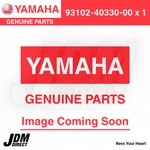 Yamaha Oil SEAL(36Y) 93102-40330-00 New. Fixed Price $19.45.
