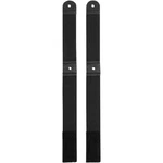 Mobius X8 Elastic Tendons X-LARGE/2X-LARGE 5130009. Fixed Price $25.04.