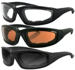 Bobster Foamerz Ii Sunglasses. Fixed Price $27.93.