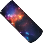 Zan Headgear Sportflex Motley Tube Orion All Use Apparel TL257. Fixed Price $16.85.