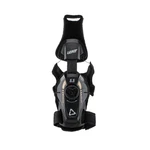 Leatt Wrist Brace 5.5 Black. Fixed Price $231.78.