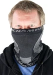 Schampa Pro Series Neckgaiter Black. Fixed Price $29.03.