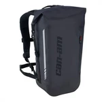Roadster Can Am All Element Dry Backpack By Ogio 4693020090 New Oem. Fixed Price $139.99.
