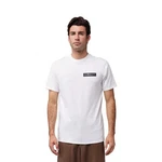 Fox Racing Emotion Ss Prem Tee Opt Wht 32929-190-M. Fixed Price $26.99.