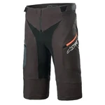 Alpinestars Drop 8.0 Mtb Enduro Cycling Shorts - Black. Fixed Price $139.95.